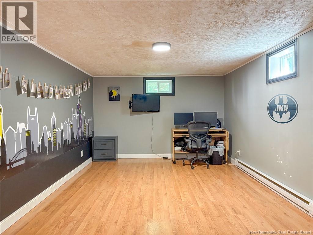 108 Sharkey Street, Woodstock, New Brunswick  E7M 2R2 - Photo 38 - NB141226