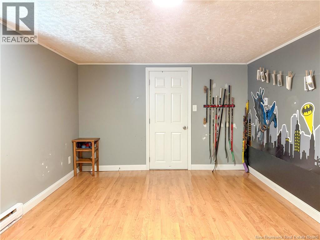 108 Sharkey Street, Woodstock, New Brunswick  E7M 2R2 - Photo 39 - NB141226
