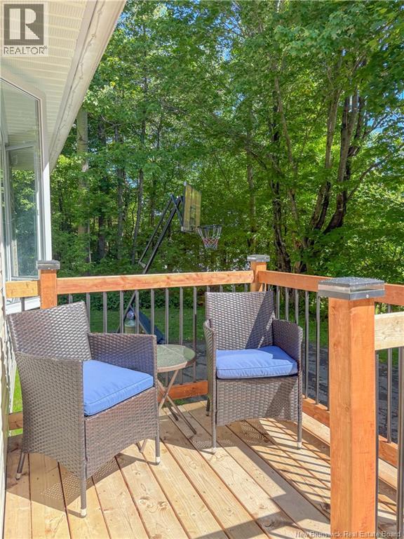 108 Sharkey Street, Woodstock, New Brunswick  E7M 2R2 - Photo 4 - NB141226