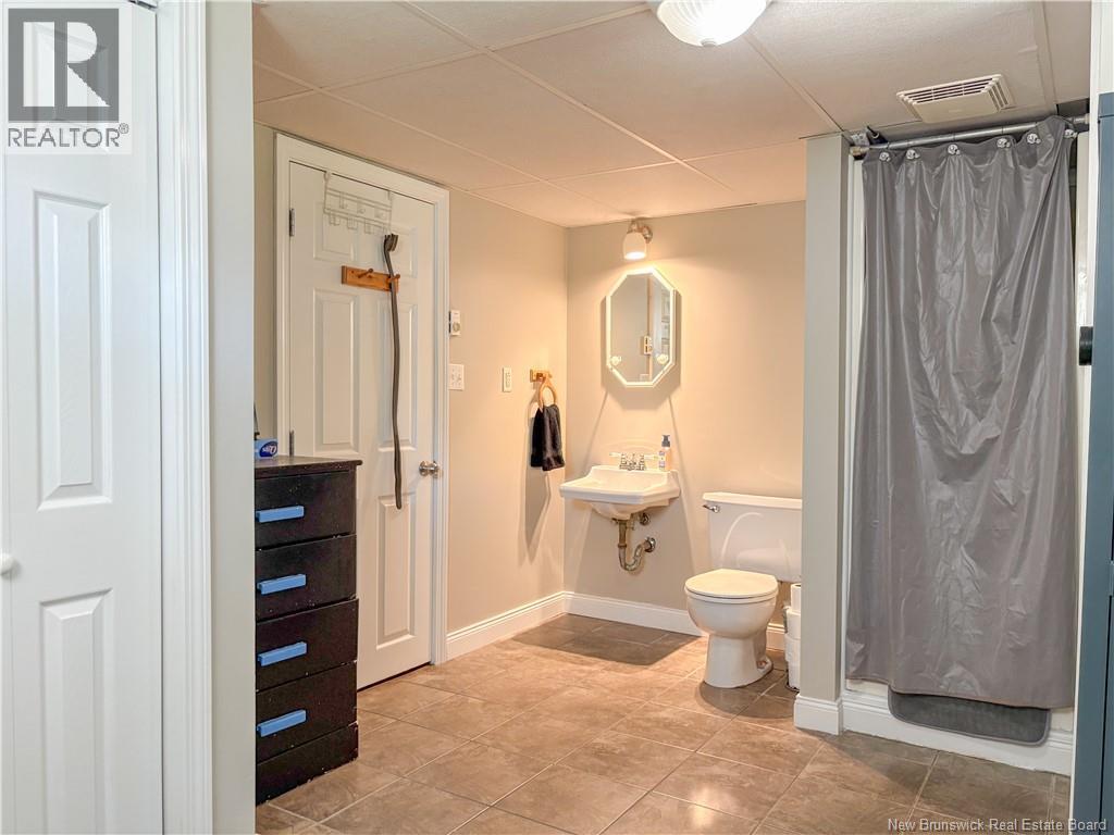 108 Sharkey Street, Woodstock, New Brunswick  E7M 2R2 - Photo 40 - NB141226