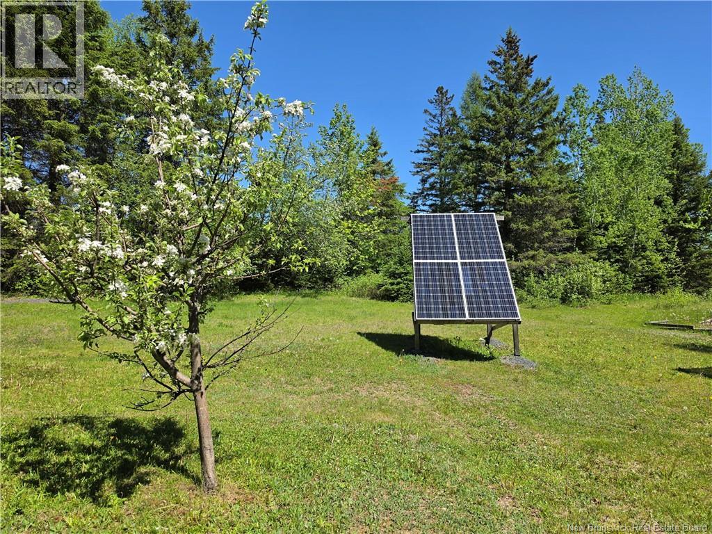 366 Thomas Ouest Road, Beresford, New Brunswick E8K 2A8 - Photo 15 - NB141391