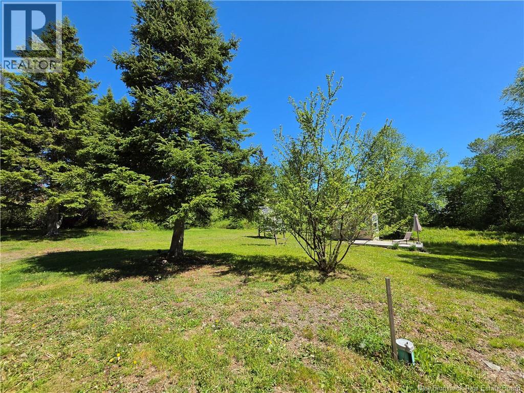 366 Thomas Ouest Road, Beresford, New Brunswick E8K 2A8 - Photo 17 - NB141391