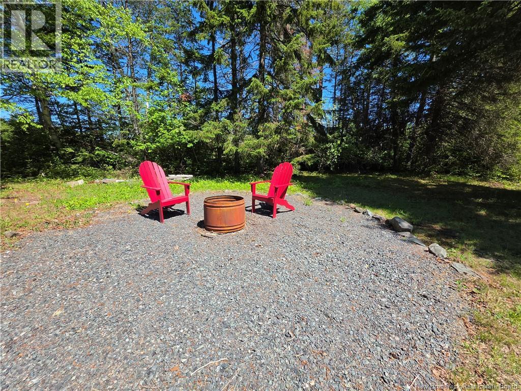 366 Thomas Ouest Road, Beresford, New Brunswick E8K 2A8 - Photo 18 - NB141391