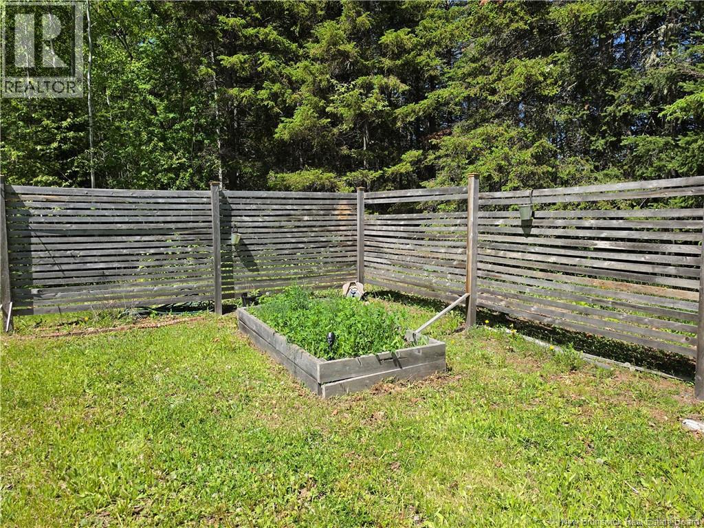 366 Thomas Ouest Road, Beresford, New Brunswick E8K 2A8 - Photo 19 - NB141391