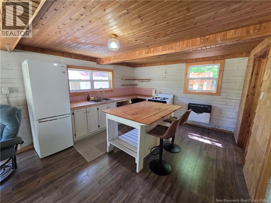 366 Thomas Ouest Road, Beresford, New Brunswick E8K 2A8 - Photo 24 - NB141391
