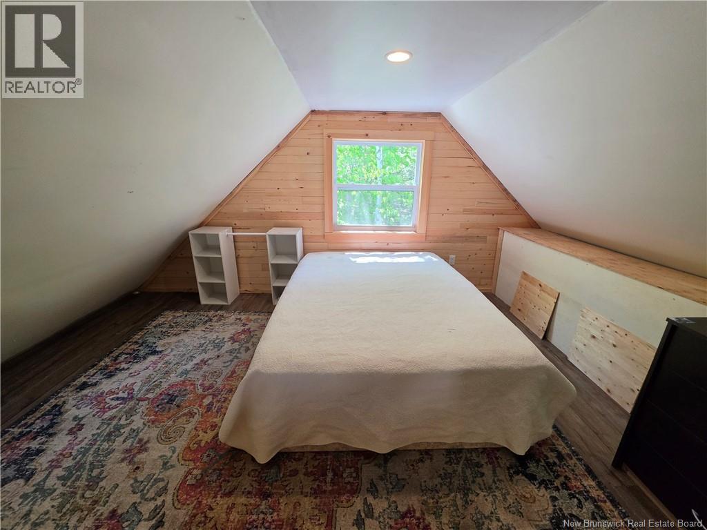 366 Thomas Ouest Road, Beresford, New Brunswick E8K 2A8 - Photo 33 - NB141391