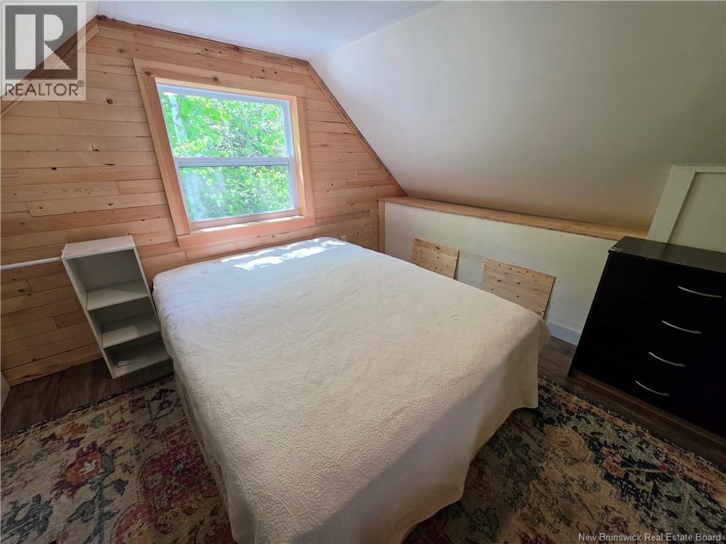 366 Thomas Ouest Road, Beresford, New Brunswick E8K 2A8 - Photo 34 - NB141391