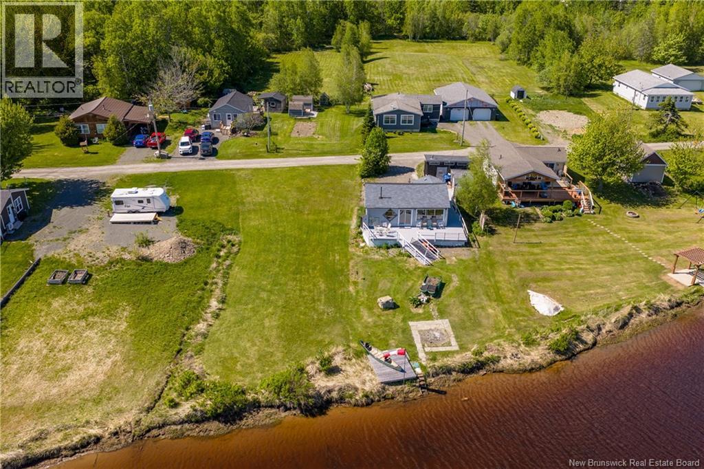 119 Albert Street, Notre-Dame, New Brunswick  E4V 1S2 - Photo 46 - NB141277