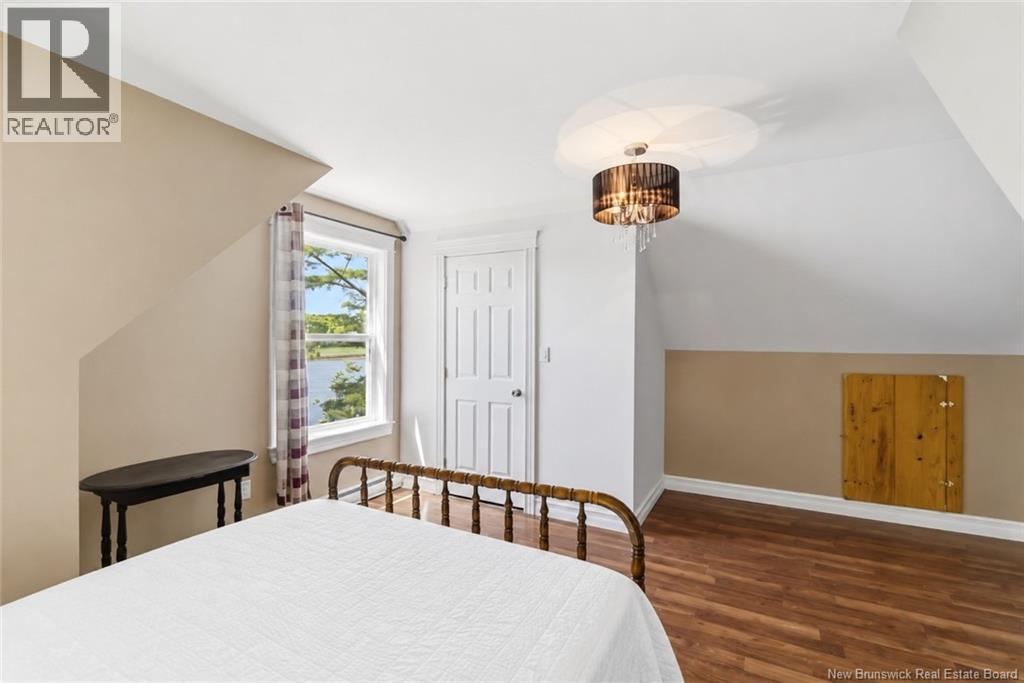 1069 105 Route, Fredericton, New Brunswick  E3G 7L2 - Photo 28 - NB141311