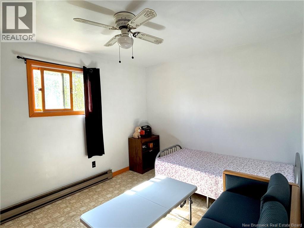 10 Gerald Street, Baie-Sainte-Anne, New Brunswick  E9A 1H6 - Photo 13 - NB141422