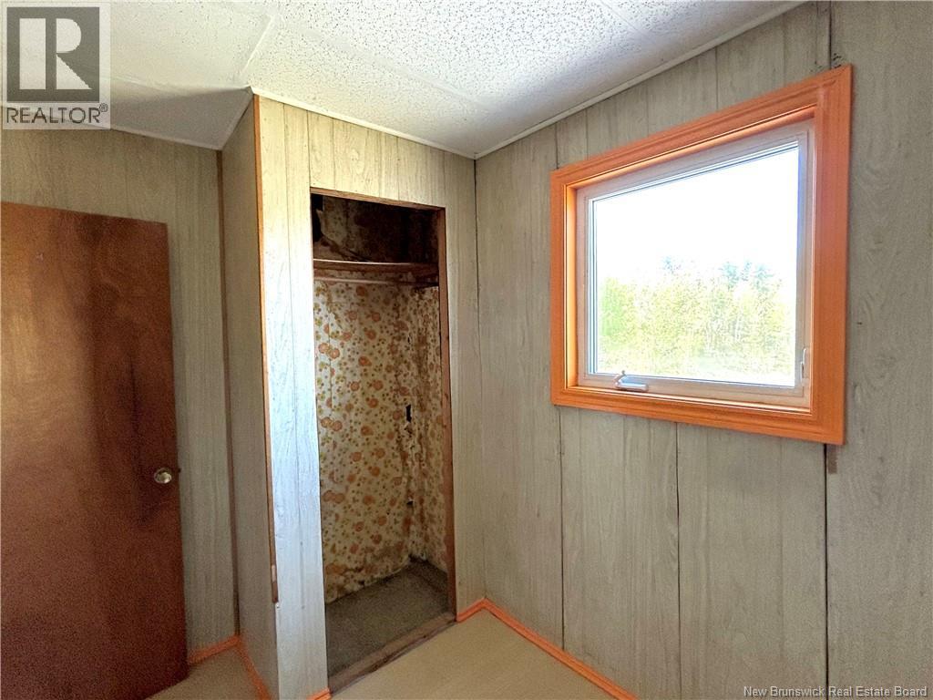 10 Gerald Street, Baie-Sainte-Anne, New Brunswick  E9A 1H6 - Photo 19 - NB141422