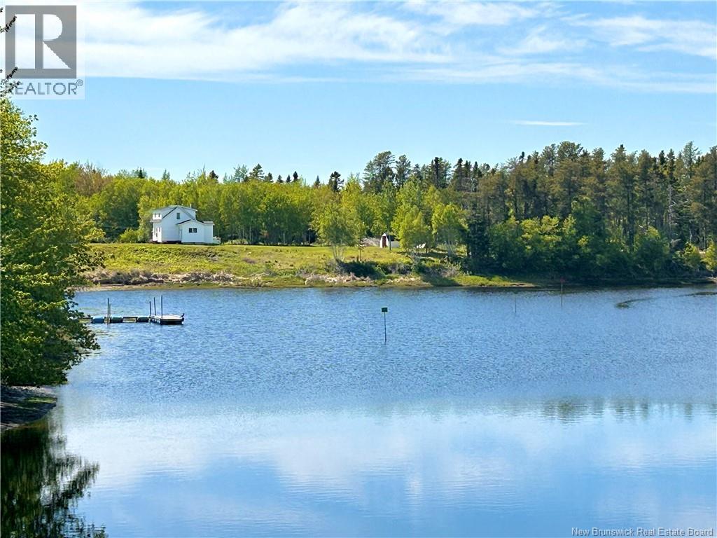10 Gerald Street, Baie-Sainte-Anne, New Brunswick  E9A 1H6 - Photo 2 - NB141422