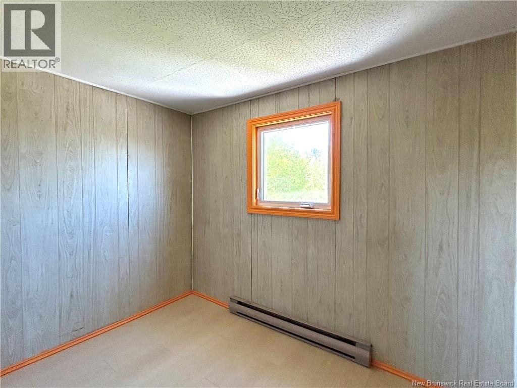 10 Gerald Street, Baie-Sainte-Anne, New Brunswick  E9A 1H6 - Photo 20 - NB141422