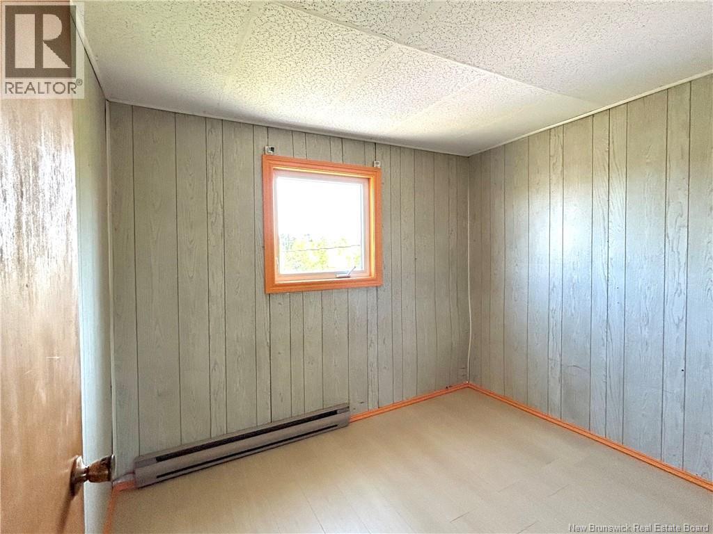 10 Gerald Street, Baie-Sainte-Anne, New Brunswick  E9A 1H6 - Photo 21 - NB141422
