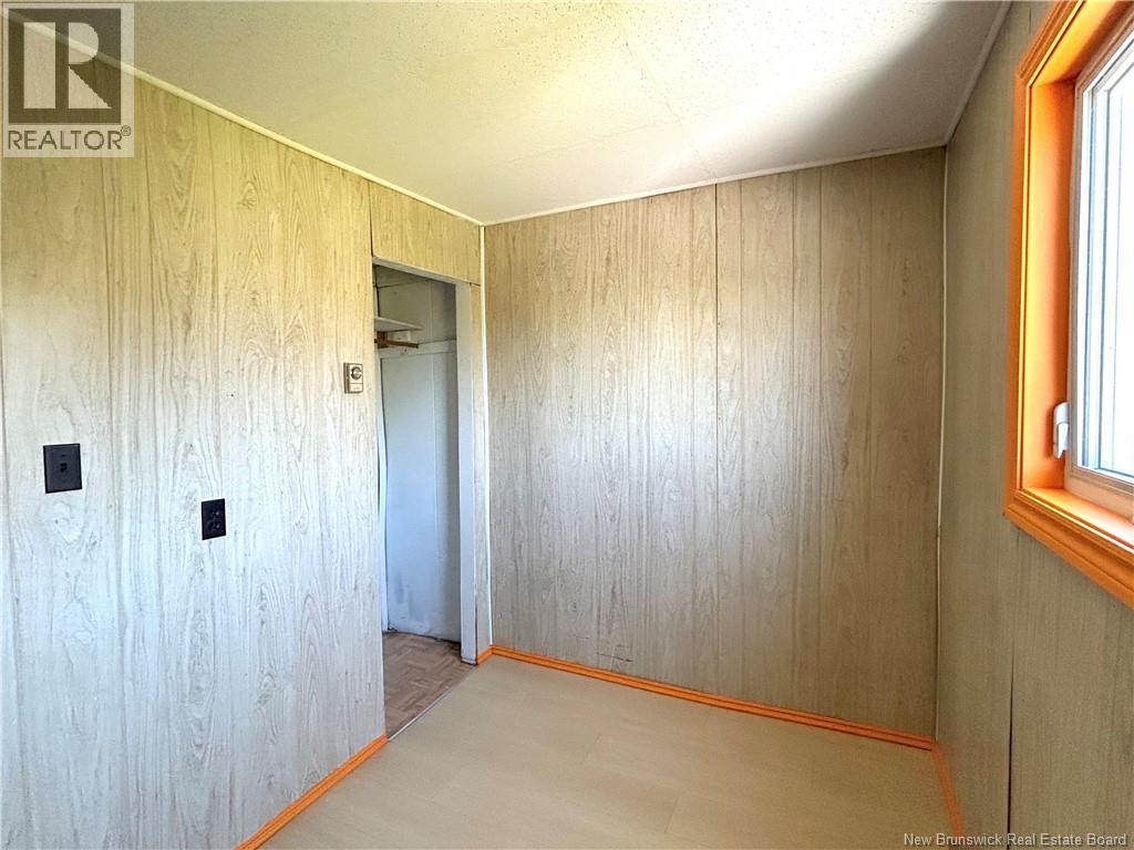 10 Gerald Street, Baie-Sainte-Anne, New Brunswick  E9A 1H6 - Photo 22 - NB141422