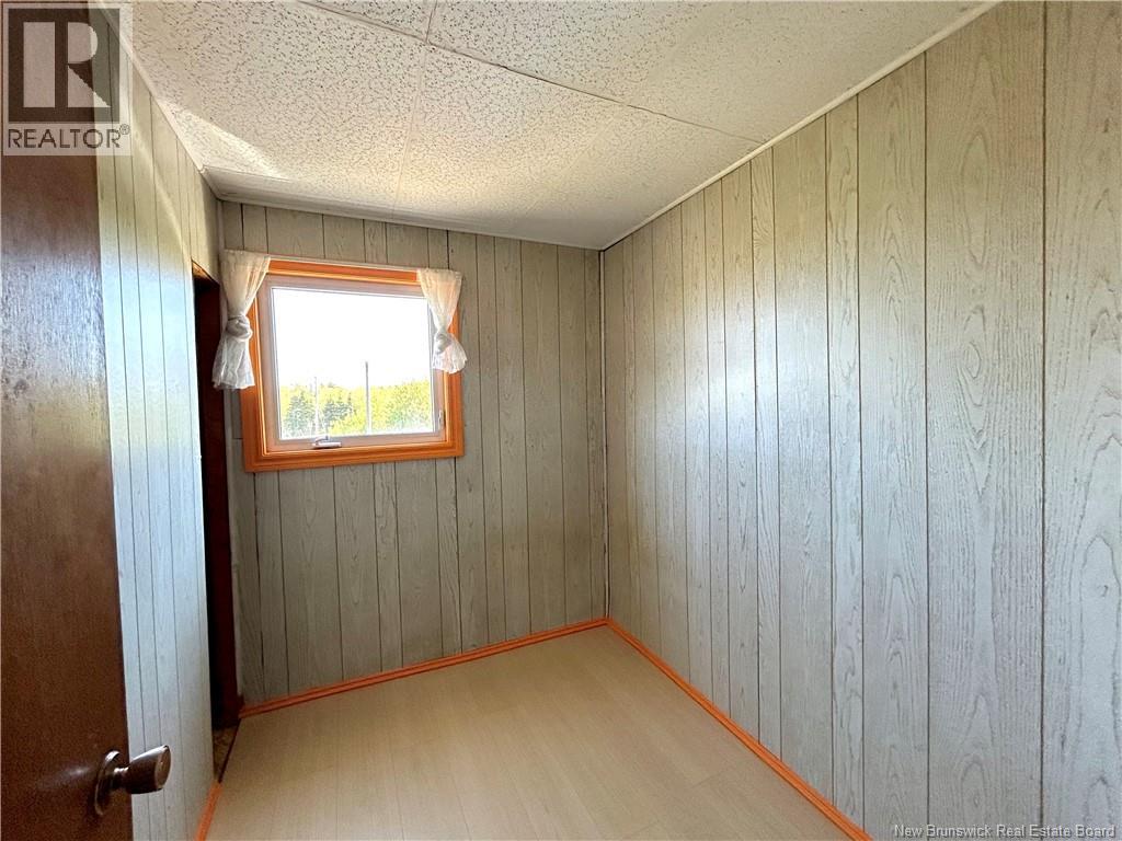 10 Gerald Street, Baie-Sainte-Anne, New Brunswick  E9A 1H6 - Photo 23 - NB141422