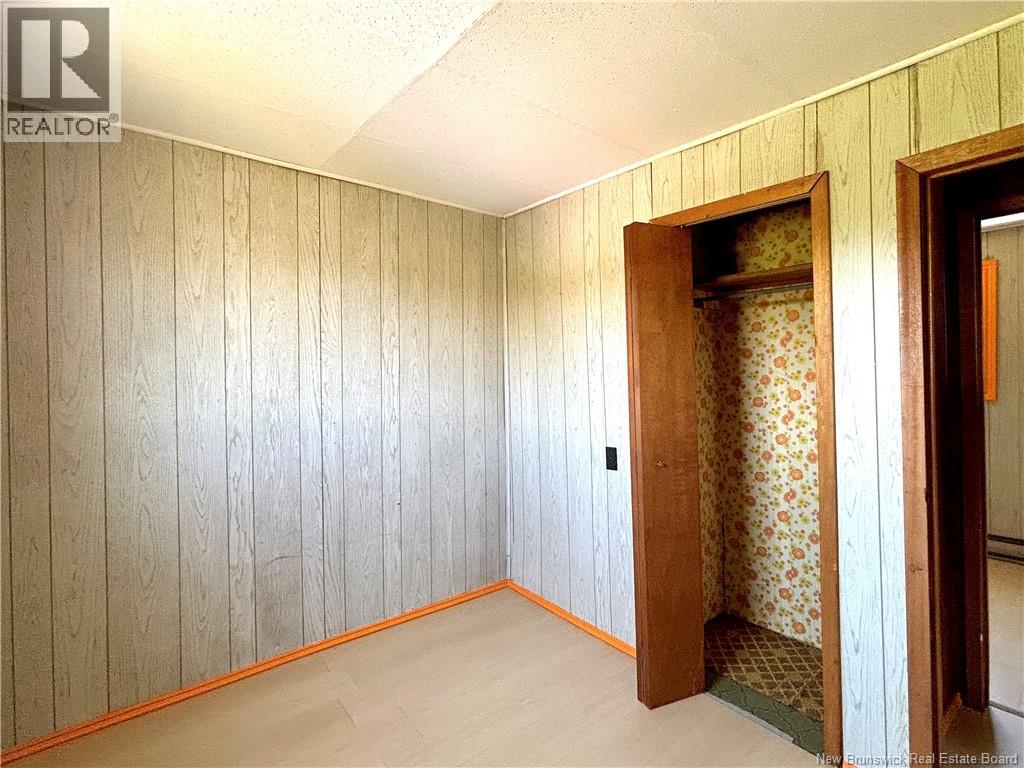 10 Gerald Street, Baie-Sainte-Anne, New Brunswick  E9A 1H6 - Photo 24 - NB141422