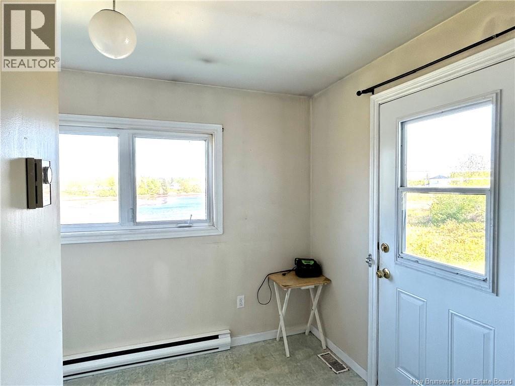 10 Gerald Street, Baie-Sainte-Anne, New Brunswick  E9A 1H6 - Photo 7 - NB141422