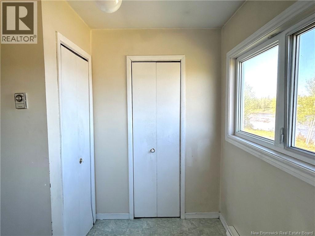 10 Gerald Street, Baie-Sainte-Anne, New Brunswick  E9A 1H6 - Photo 8 - NB141422