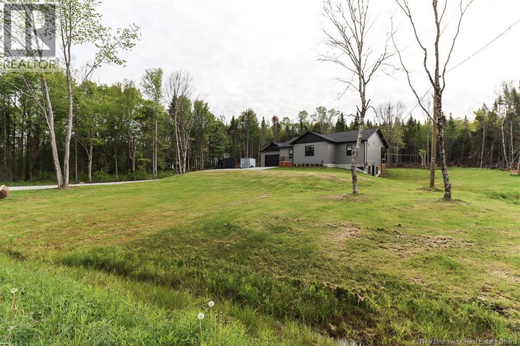 130 Lake Road South, Titusville, New Brunswick  E5N 0M7 - Photo 3 - NB141164