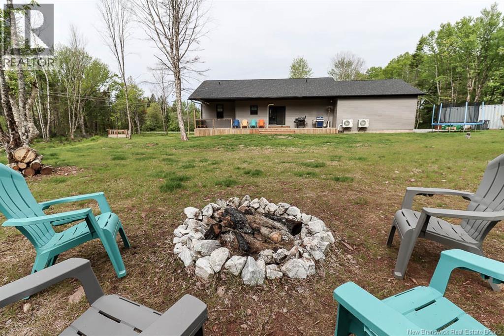 130 Lake Road South, Titusville, New Brunswick  E5N 0M7 - Photo 47 - NB141164