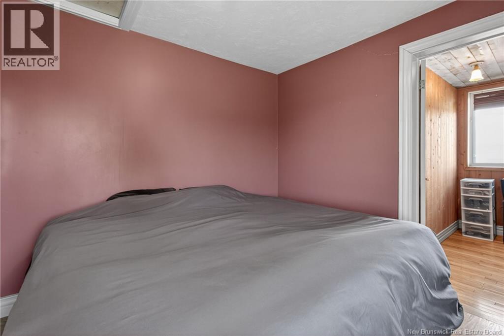 589 Route 535, Notre-Dame, New Brunswick E4V 2K4 - Photo 41 - NB141398