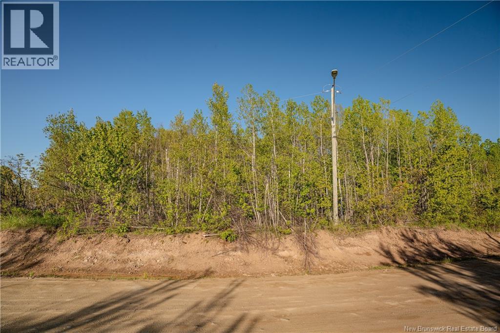 Lot Village-Des-Cormier Road, Gladeside, New Brunswick  E4T 3G7 - Photo 18 - NB141381