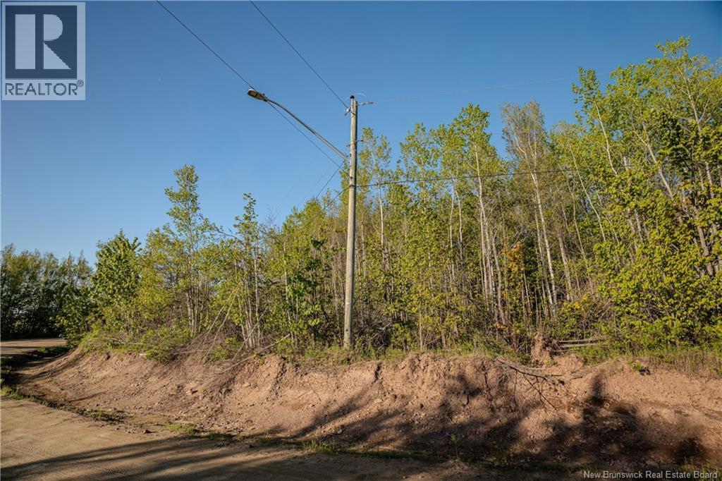Lot Village-Des-Cormier Road, Gladeside, New Brunswick  E4T 3G7 - Photo 7 - NB141381
