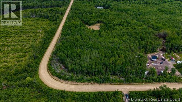 Lot Village-Des-Cormier Road, Gladeside, New Brunswick  E4T 3G7 - Photo 8 - NB141381