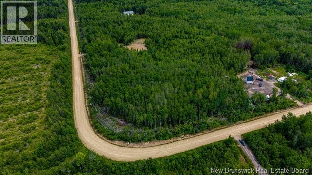 Lot Village-Des-Cormier Road, Gladeside, New Brunswick  E4T 3G7 - Photo 9 - NB141381