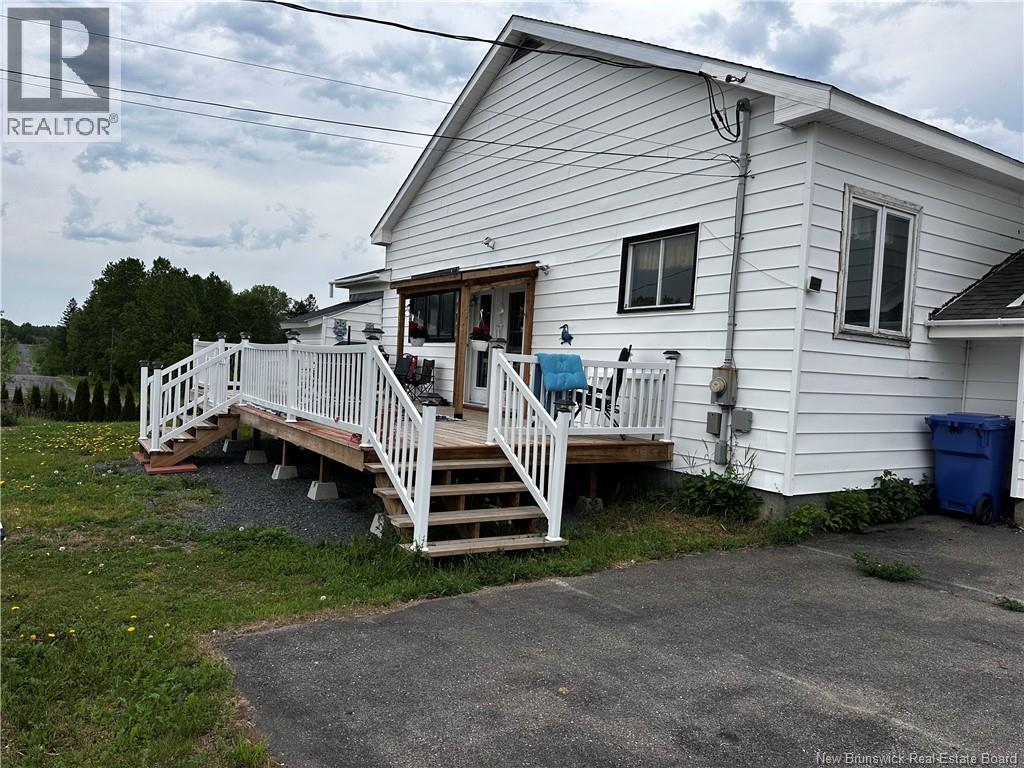 4126 Route 180, South Tetagouche, New Brunswick  E2A 7E8 - Photo 3 - NB141279
