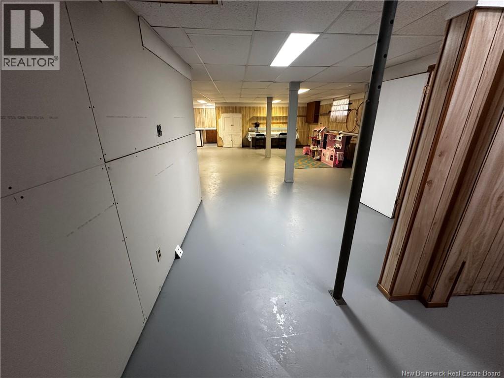 4126 Route 180, South Tetagouche, New Brunswick  E2A 7E8 - Photo 31 - NB141279