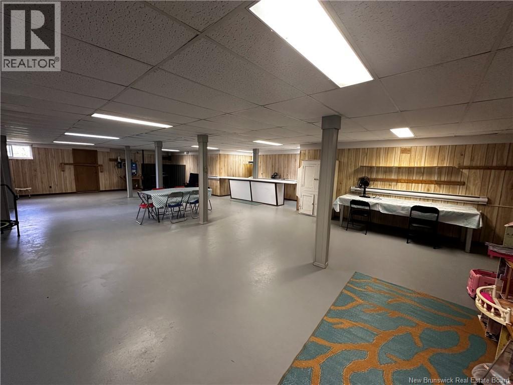 4126 Route 180, South Tetagouche, New Brunswick  E2A 7E8 - Photo 35 - NB141279