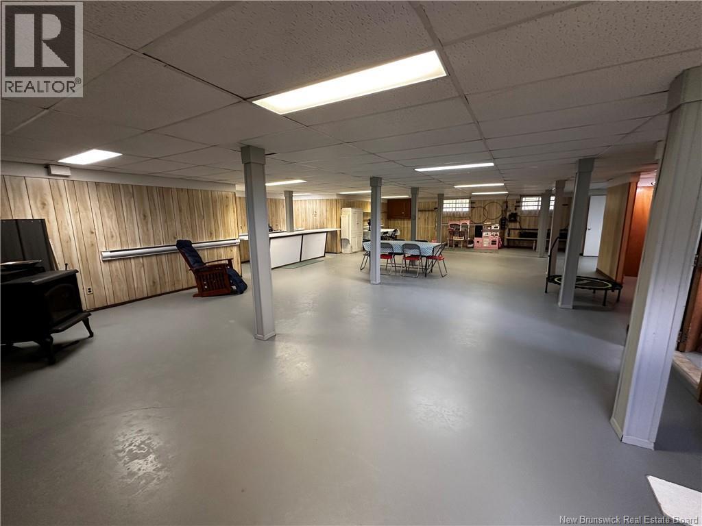 4126 Route 180, South Tetagouche, New Brunswick  E2A 7E8 - Photo 39 - NB141279