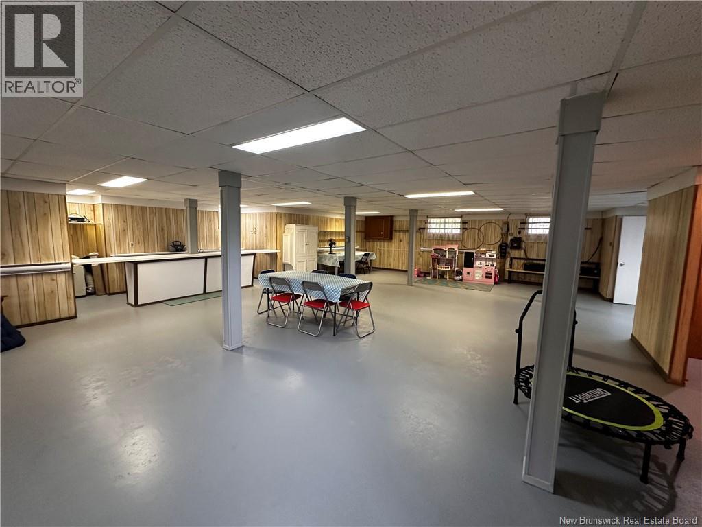 4126 Route 180, South Tetagouche, New Brunswick  E2A 7E8 - Photo 41 - NB141279
