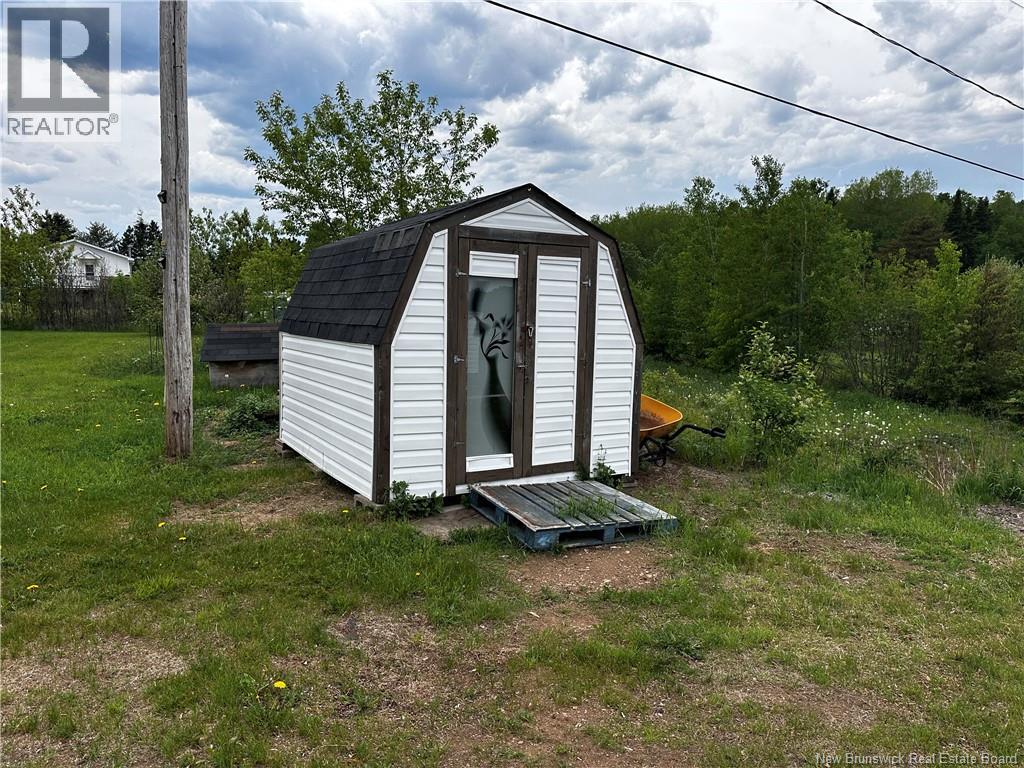 4126 Route 180, South Tetagouche, New Brunswick  E2A 7E8 - Photo 5 - NB141279