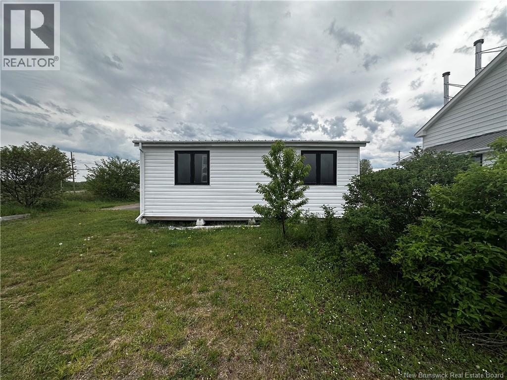 4126 Route 180, South Tetagouche, New Brunswick  E2A 7E8 - Photo 6 - NB141279