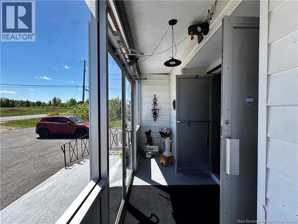 4126 Route 180, South Tetagouche, New Brunswick  E2A 7E8 - Photo 8 - NB141279