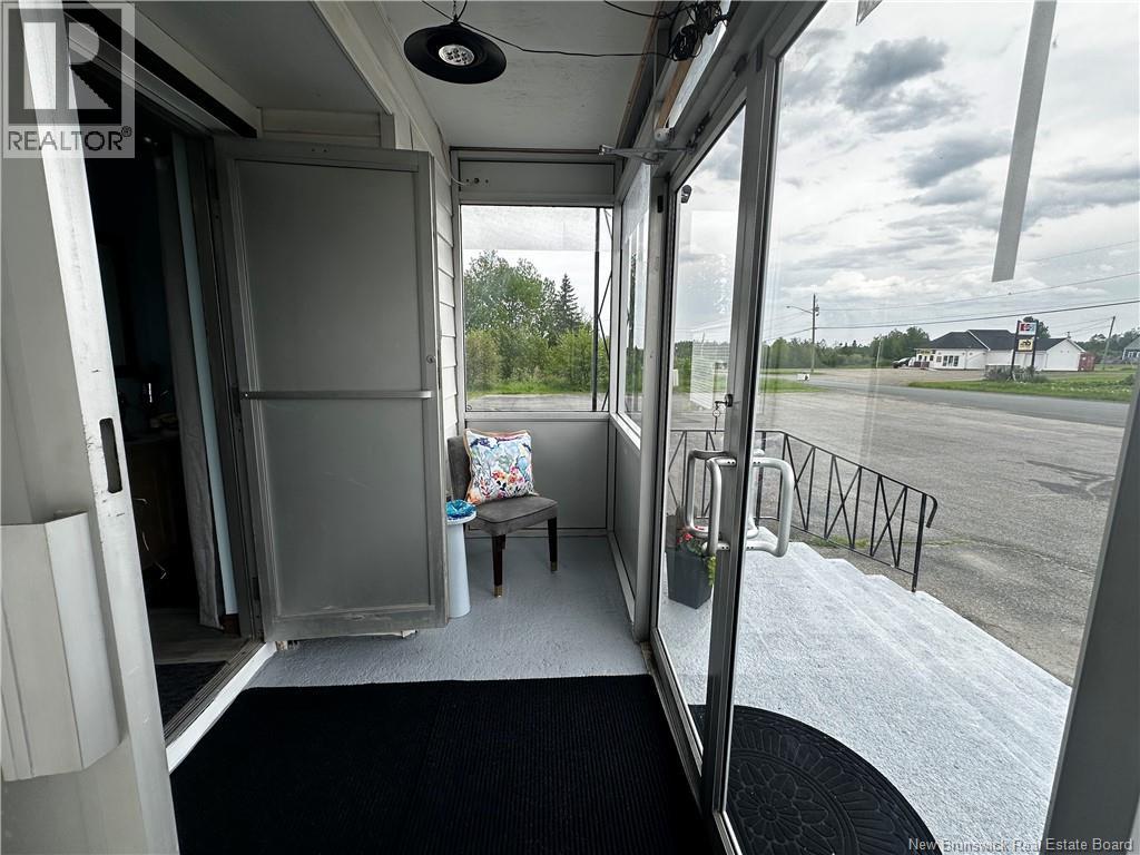 4126 Route 180, South Tetagouche, New Brunswick  E2A 7E8 - Photo 9 - NB141279