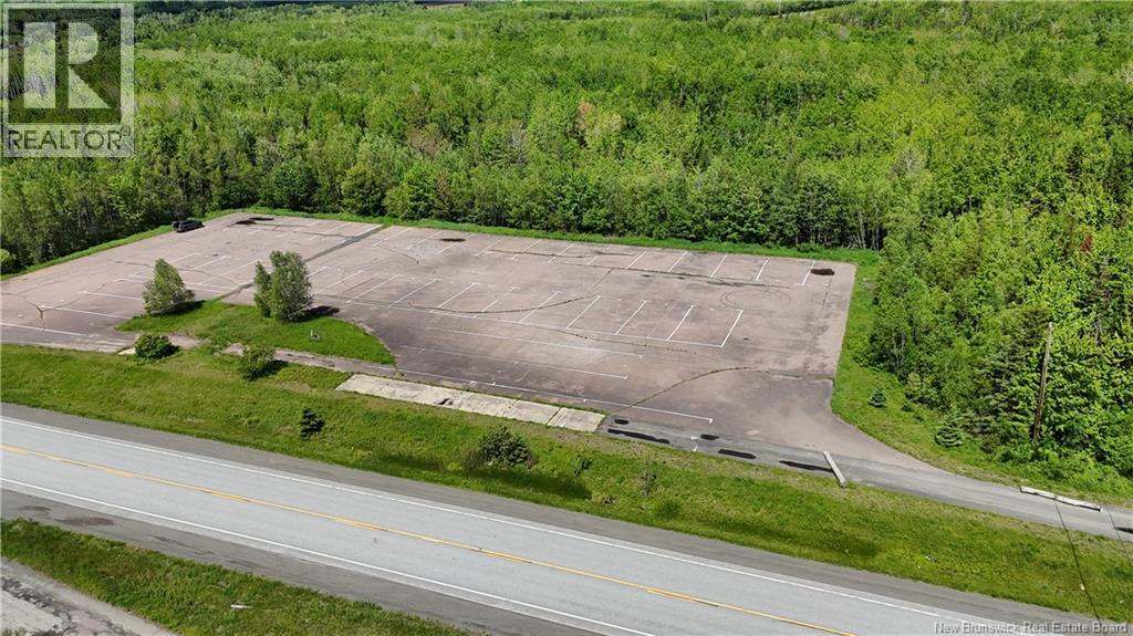 Lot 21-1, 21-2 Route 106, River Glade, New Brunswick