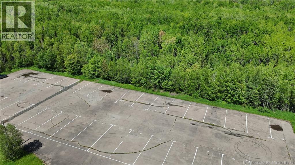 Lot 21-1, 21-2 Route 106, River Glade, New Brunswick E4Z 6E5 - Photo 3 - NB141174