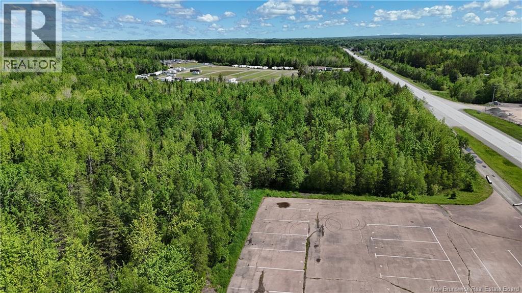 Lot 21-1, 21-2 Route 106, River Glade, New Brunswick E4Z 6E5 - Photo 4 - NB141174