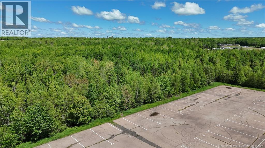 Lot 21-1, 21-2 Route 106, River Glade, New Brunswick E4Z 6E5 - Photo 5 - NB141174
