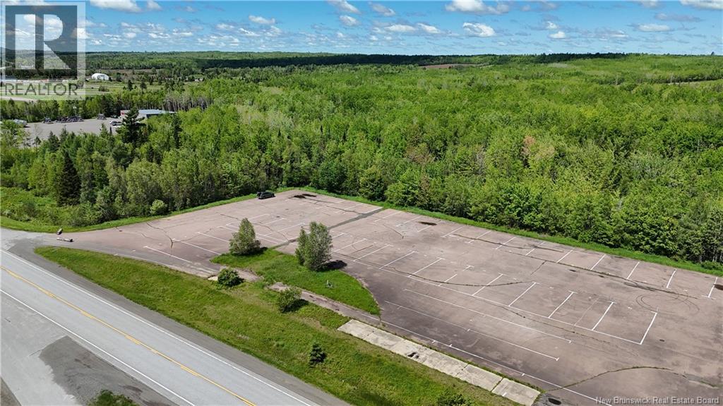 Lot 21-1, 21-2 Route 106, River Glade, New Brunswick E4Z 6E5 - Photo 7 - NB141174
