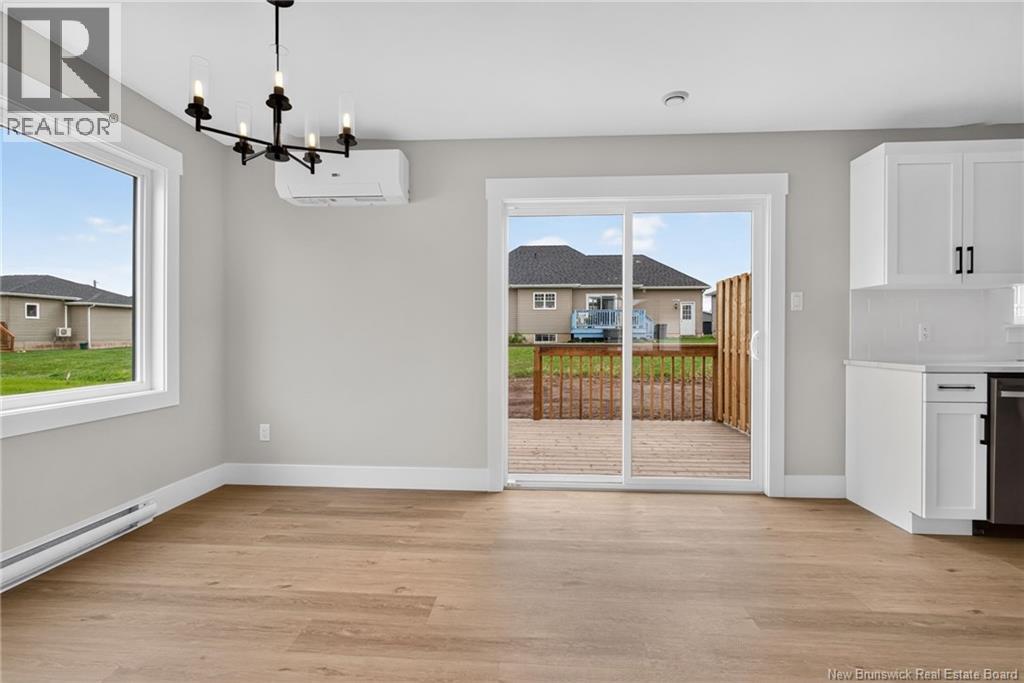 21 Alosier Crescent, Moncton, New Brunswick  E1K 0A1 - Photo 11 - NB141433
