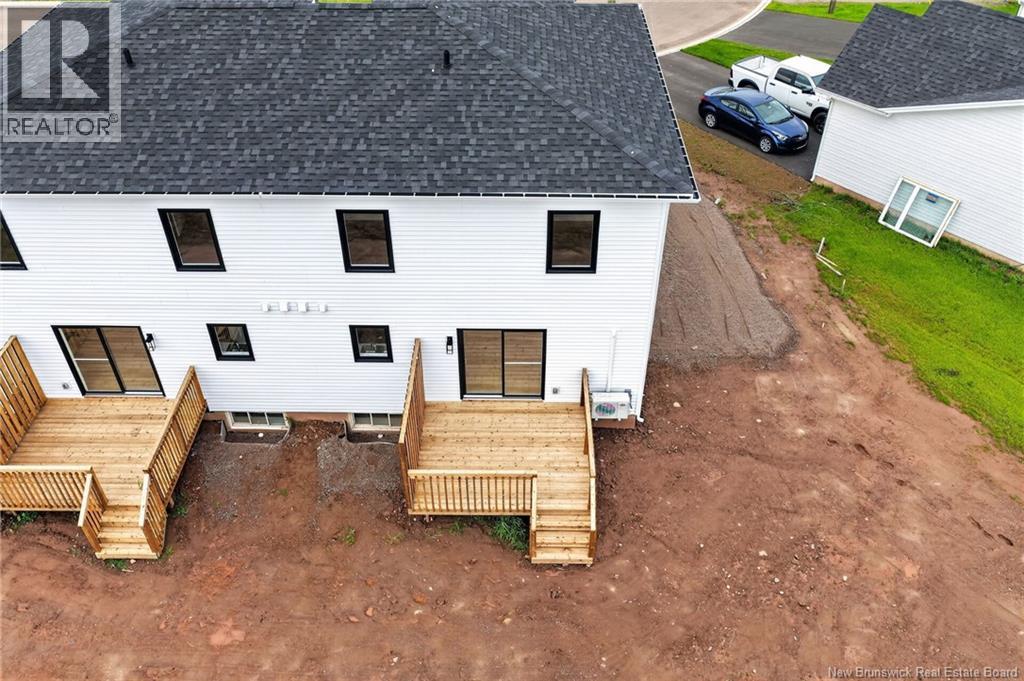 21 Alosier Crescent, Moncton, New Brunswick  E1K 0A1 - Photo 4 - NB141433