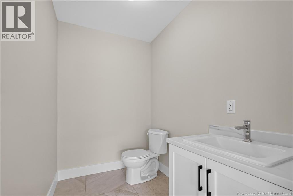21 Alosier Crescent, Moncton, New Brunswick  E1K 0A1 - Photo 44 - NB141433
