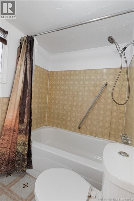 679 Chemin Bedec, Richiboucto-Village, New Brunswick  E4W 1B1 - Photo 18 - NB141092