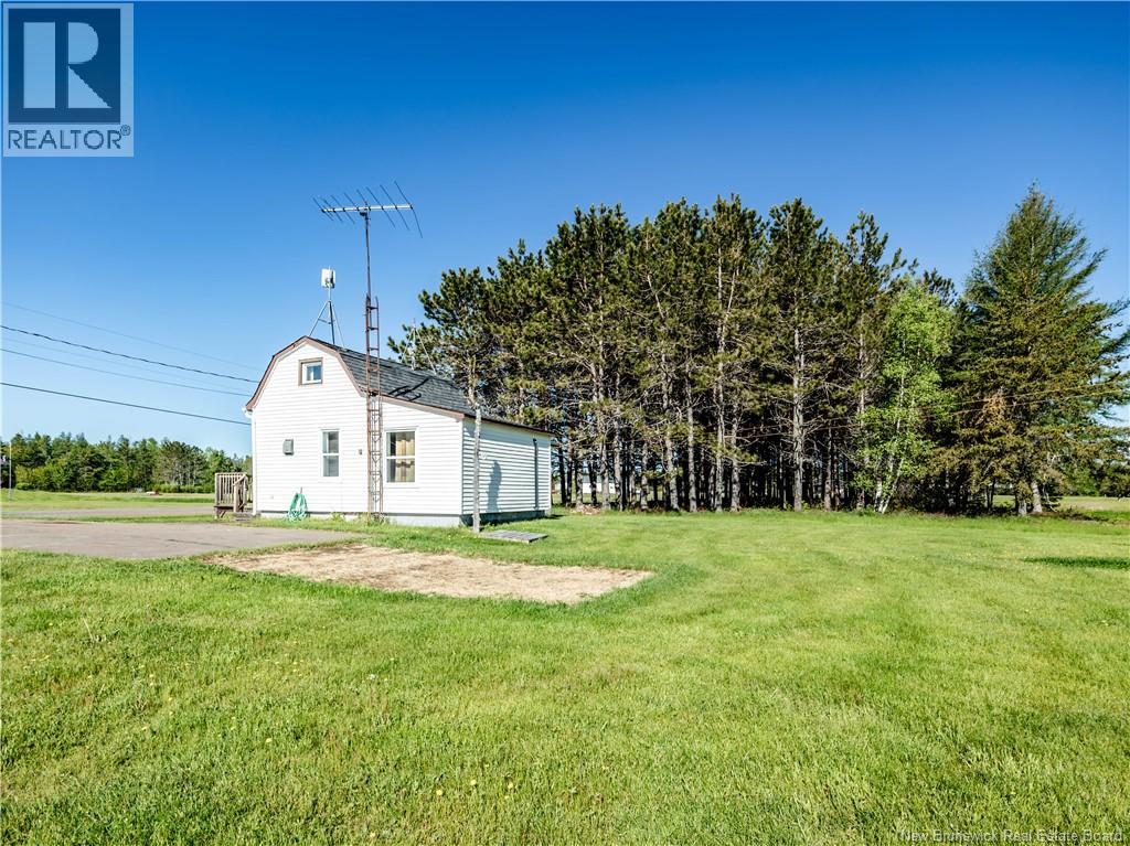679 Chemin Bedec, Richiboucto-Village, New Brunswick  E4W 1B1 - Photo 19 - NB141092