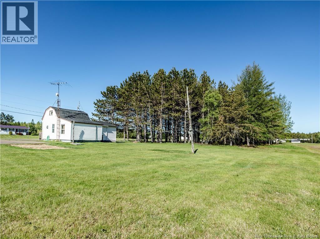679 Chemin Bedec, Richiboucto-Village, New Brunswick  E4W 1B1 - Photo 20 - NB141092
